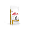Royal Canin VD Feline Urinary Mod Calor 3,5kg