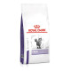 Royal Canin VD Feline Calm  4kg