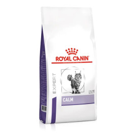 Royal Canin VD Feline Calm  4kg