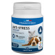 Francodex Anti-stress pro psy a kočky 30tbl