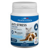 Francodex Anti-stress pro psy a kočky 30tbl