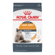 Royal canin Kom.  Feline Hair Skin  4kg
