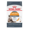 Royal canin Kom.  Feline Hair Skin  4kg