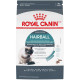 Royal Canin Feline Hairball Care  400g