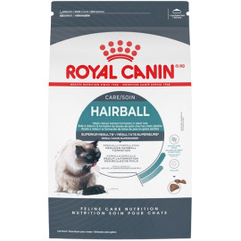 Royal Canin Feline Hairball Care  400g