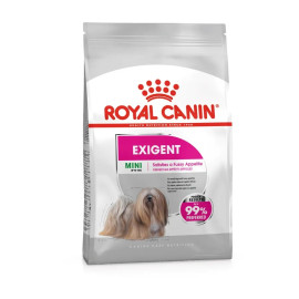 Royal Canin Mini Exigent  1kg