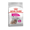 Royal Canin Mini Exigent  1kg