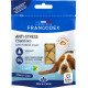 Francodex pochoutka Anti-stress pes 75g