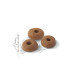 Royal Canin Feline Fit 32 10kg