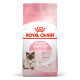 Royal Canin Feline Babycat  2kg
