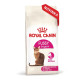 Royal Canin Feline Fussy Exigent 4kg