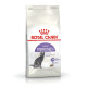 Royal Canin Feline Sterilised   400g