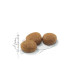 Royal Canin Feline Sterilised   400g
