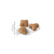 Royal Canin Feline Sensible  2kg
