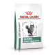 Royal Canin VD Feline Satiety Weight Management 1,5kg