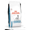 Royal Canin VD Canine Sensit Control  7kg