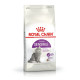Royal Canin Feline Sensible  4kg