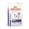 Royal Canin VC Canine Adult Small Dogs 2kg