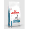 Royal Canin VD Canine Hypoall Mod Calorie  7kg