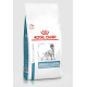 Royal Canin VD Canine Sensit Control 1,5kg