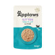 Applaws Cat kapsa Kitten Broth tuňák 50g