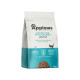 Applaws Cat granule Adult mořské ryby s lososem 350g