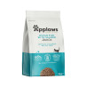Applaws Cat granule Adult mořské ryby s lososem 1,8kg