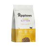 Applaws Cat granule Kitten kuře 2kg
