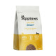 Applaws Cat granule Senior kuře 2kg