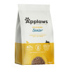Applaws Cat granule Senior kuře 7,5kg