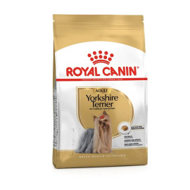 Royal Canin Breed Yorkshire  7,5kg
