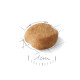 Royal Canin Breed Yorkshire  7,5kg