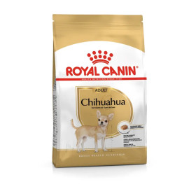 Royal Canin Breed Čivava  500g