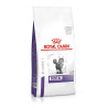 Royal Canin VD Feline Dental 1,5kg