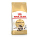 Royal Canin Breed  Feline Maine Coon  400g