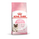 Royal Canin Feline Babycat  400g
