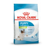 Royal Canin  X-Small Puppy/Junior 1,5kg