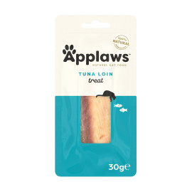 Applaws Cat poch. Steak přírodní Fillet tuňák 30g