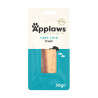 Applaws Cat poch. Steak přírodní Fillet tuňák 30g