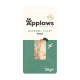 Applaws Cat poch. Steak přírodní Fillet makrela 30g