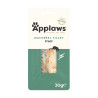 Applaws Cat poch. Steak přírodní Fillet makrela 30g