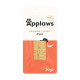 Applaws Cat poch. Steak přírodní Fillet losos 30g