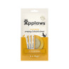 Applaws Cat poch. Creamy Puree kuřecí 4x15g