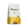 Applaws Cat granule Adult kuře 400g