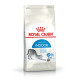 Royal Canin Feline Indoor 27  2kg