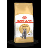 Royal Canin Breed  Feline British Shorthair 10kg