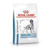 Royal Canin VD Canine Skin Care Adult Dog 2kg