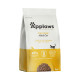 Applaws Cat granule Adult kuře 2kg
