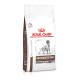 Royal Canin VD Canine Gastro Intest Mod Calorie 2kg