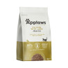 Applaws Cat granule Adult kuře s jehněčím 2kg